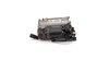Compressor (incl relais) (Arnott) gallery thumbnail